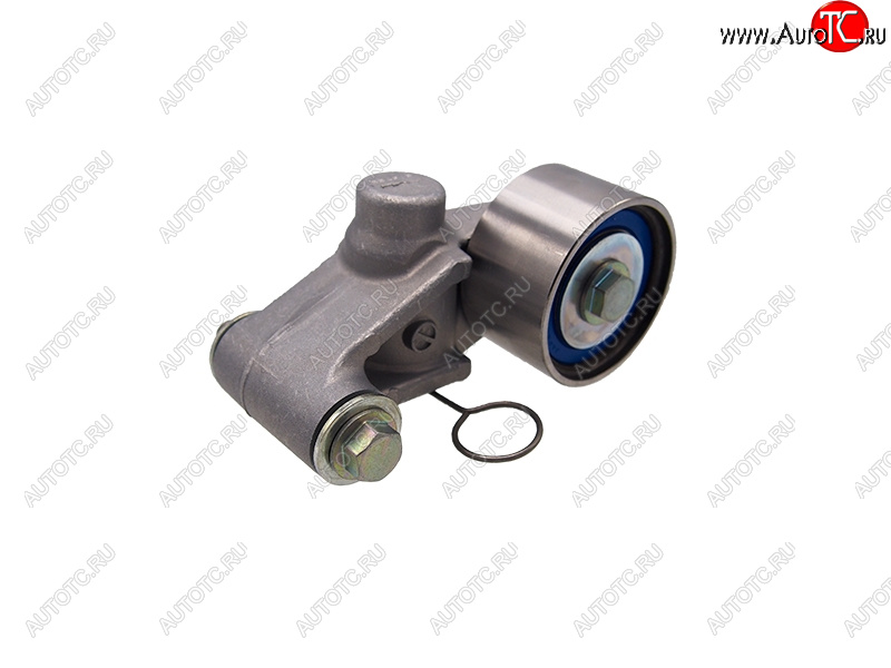 9 749 р. Натяжитель ремня ГРМ SUBARU EXIGA 08-FORESTER 05-IMPREZA 05-LEGACY 05- EJ20# GMB GHAT147  с доставкой в г. Воронеж