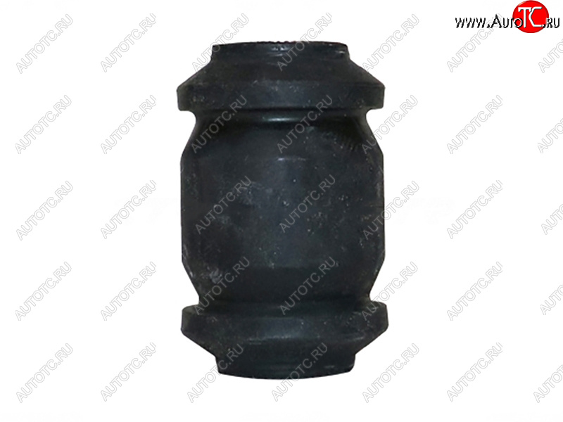749 р. Сайлентблок Toyota Avensis (T250,T270) 03-18  Corolla (E150,E180) 06-19  Prius (ZVW30,ZVW50) 09-23 CTR GV0497  с доставкой в г. Воронеж