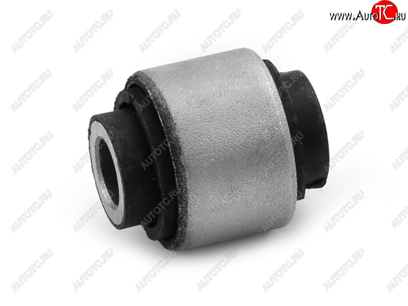 499 р. Сайлентблок Audi A3 03-13  Q3 11-19  Chery Tiggo 4 17-19  Skoda Karoq 17-  Kodiaq 16-22  Octavi HOSU HSS0161  с доставкой в г. Воронеж