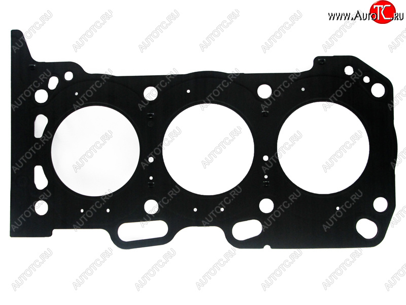 2 399 р. Прокладка ГБЦ TOYOTA CROWNMARK XLEXUS IS250 4GR-FSE 05- STONE JA-11289  с доставкой в г. Воронеж