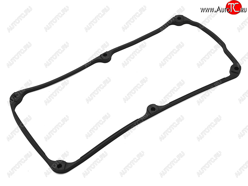 1 349 р. Прокладка клапанной крышки MITSUBISHI PAJERO MINIJUNIORMINICATOPPO BJ 4A31 STONE JC-33085-1-P  с доставкой в г. Воронеж