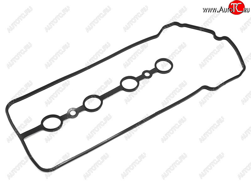 1 229 р. Прокладка клапанной крышки TOYOTA COROLLAVITZIST 1-2NZ-FE 99- STONE JC-13126-P  с доставкой в г. Воронеж