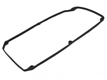 Прокладка клапанной крышки MITSUBISHI LANCERCARISMA 4G934G94 STONE JC-33048-P