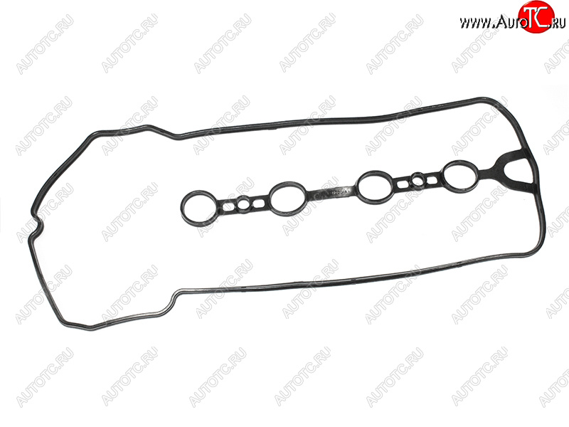 979 р. Прокладка клапанной крышки TOYOTA COROLLA NZE14#NZE15#ALLIONPREMIO NZT26# 1NZ-FE 04- STONE JC-13168-P  с доставкой в г. Воронеж