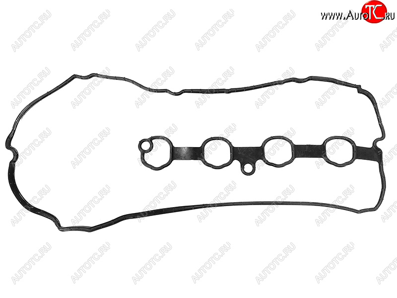 1 369 р. Прокладка клапанной крышки MAZDA CX-5 2,0 STONE JC-23075-P  с доставкой в г. Воронеж