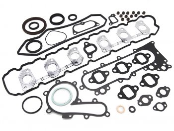 14 399 р. Ремкомплект ДВС TOYOTA LAND CRUISER HZJ7#HZJ8# 1HZ 90- STONE JFS-10309  с доставкой в г. Воронеж. Увеличить фотографию 1