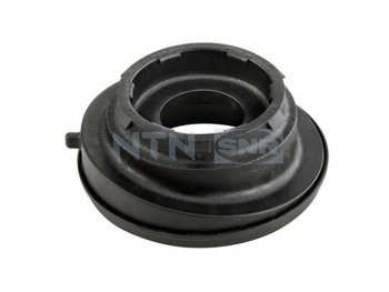 1 489 р. Подшипник скольжения опоры стойки передней MAZDA 3ATENZA 03-13MAZDA 5 05-PREMACY 05-10FORD FOCUS SNR M25211  с доставкой в г. Воронеж. Увеличить фотографию 1