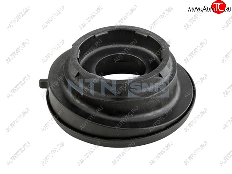 1 489 р. Подшипник скольжения опоры стойки передней MAZDA 3ATENZA 03-13MAZDA 5 05-PREMACY 05-10FORD FOCUS SNR M25211  с доставкой в г. Воронеж