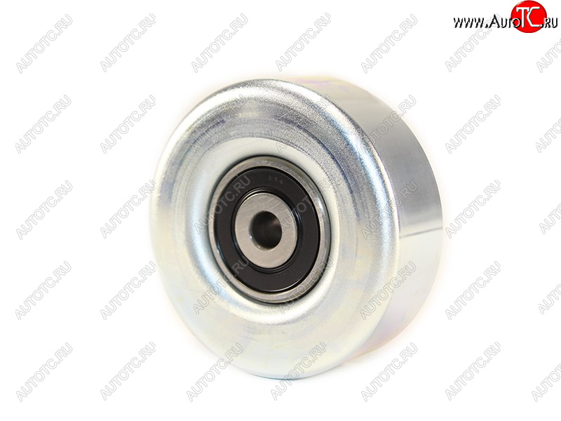 3 099 р. Ролик приводного ремня натяжной TOYOTA 3SZ-VE KOYO PU108526RMXW3  с доставкой в г. Воронеж