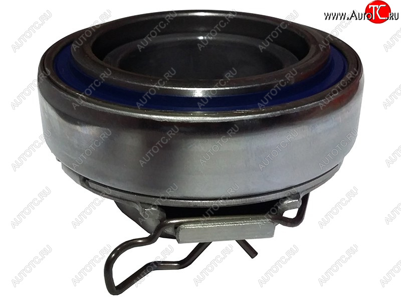 2 299 р. Выжимная муфта сцепления TOYOTA 1KZ1TR2TR22R2L2Y3VZ3L3Y 87-05 KOYO RCT356SA8  с доставкой в г. Воронеж