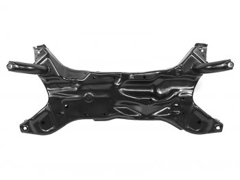 Подрамник передний Mitsubishi Outlander 05-12 (3.0 L) SAT ST-258-0001