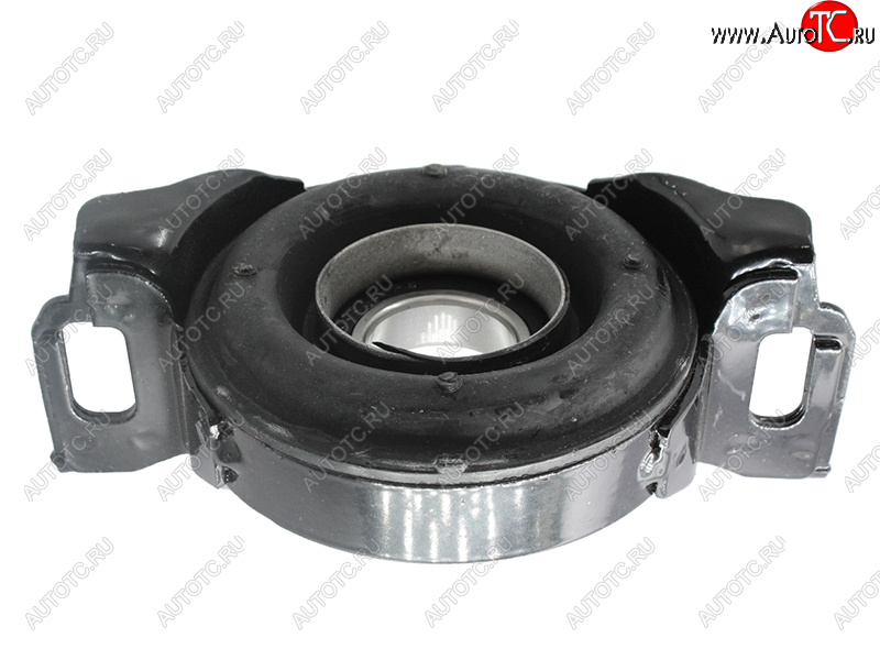 1 999 р. Подвесная муфта кардана TOYOTA CROWN 05-LEXUS IS250 05-13GS 05-11 2GR3GR4GR5GR SAT ST-37230-39095  с доставкой в г. Воронеж