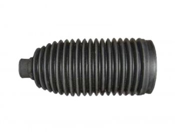 Пыльник рулевой рейки TOYOTA LAND CRUISER 200LEXUS LX460570 07-14 LH=RH SAT ST-45535-60020