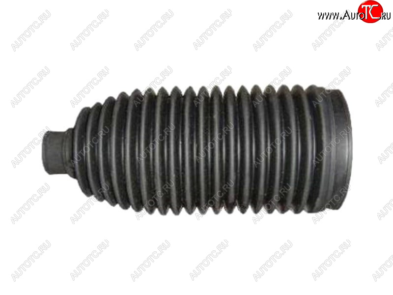 299 р. Пыльник рулевой рейки TOYOTA LAND CRUISER 200LEXUS LX460570 07-14 LH=RH SAT ST-45535-60020  с доставкой в г. Воронеж