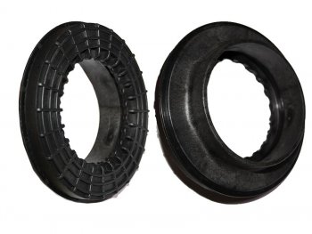 Подшипник скольжения опоры передней стойки MERCEDES-BENS A-CLASS 10-B-CLASS 11-C-CLASS 06-14CLS-C SAT ST-A2049810025