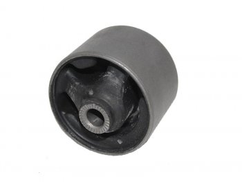 Сайлентблок Mitsubishi Delica 94-07  Hyundai H1 97-07  Porter 98-10  Starex 97-07 SAT ST-MR112163B