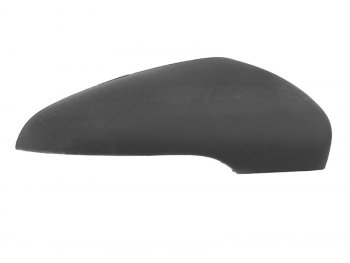 Накладка на зеркало VW GOLF VI 08-12 RH SAT ST-VW17-940M-1