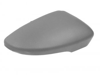Накладка зеркала VW PASSAT B7 10-14PASSAT CC 08-16JETTA 11- RH SAT ST-VWA9-940M-1