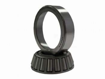Подшипник хвостовика редуктора MMC L200 96-PAJERO 93-PAJERO IO 99- KOYO M88043/10