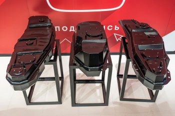 42 899 р. Топливный бак короткая база (бензин) 69 л. из алюминия (стагер) ORKA Mitsubishi Pajero 3 V70 дорестайлинг (1999-2003)  с доставкой в г. Воронеж. Увеличить фотографию 2