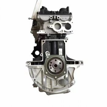 184 999 р. Двигатель зоти T600 15S4G, t600 couple Tnn4g15 759  we121dvs12333113465  с доставкой в г. Воронеж. Увеличить фотографию 1