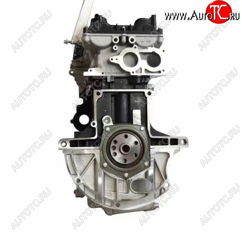 184 999 р. Двигатель зоти T600 15S4G, t600 couple Tnn4g15 759  we121dvs12333113465  с доставкой в г. Воронеж