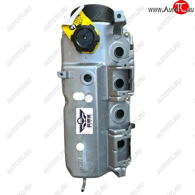 174 999 р. Двигатель 4g18 Мицубиши space star, lancer, zotye 768  we121dvs12333113399  с доставкой в г. Воронеж
