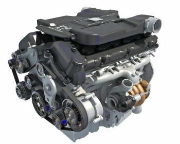 160 999 р. Двигатель кпп редуктор Исузу эльф, форвард,d-max 775  we121dvs12333113520  с доставкой в г. Воронеж. Увеличить фотографию 1