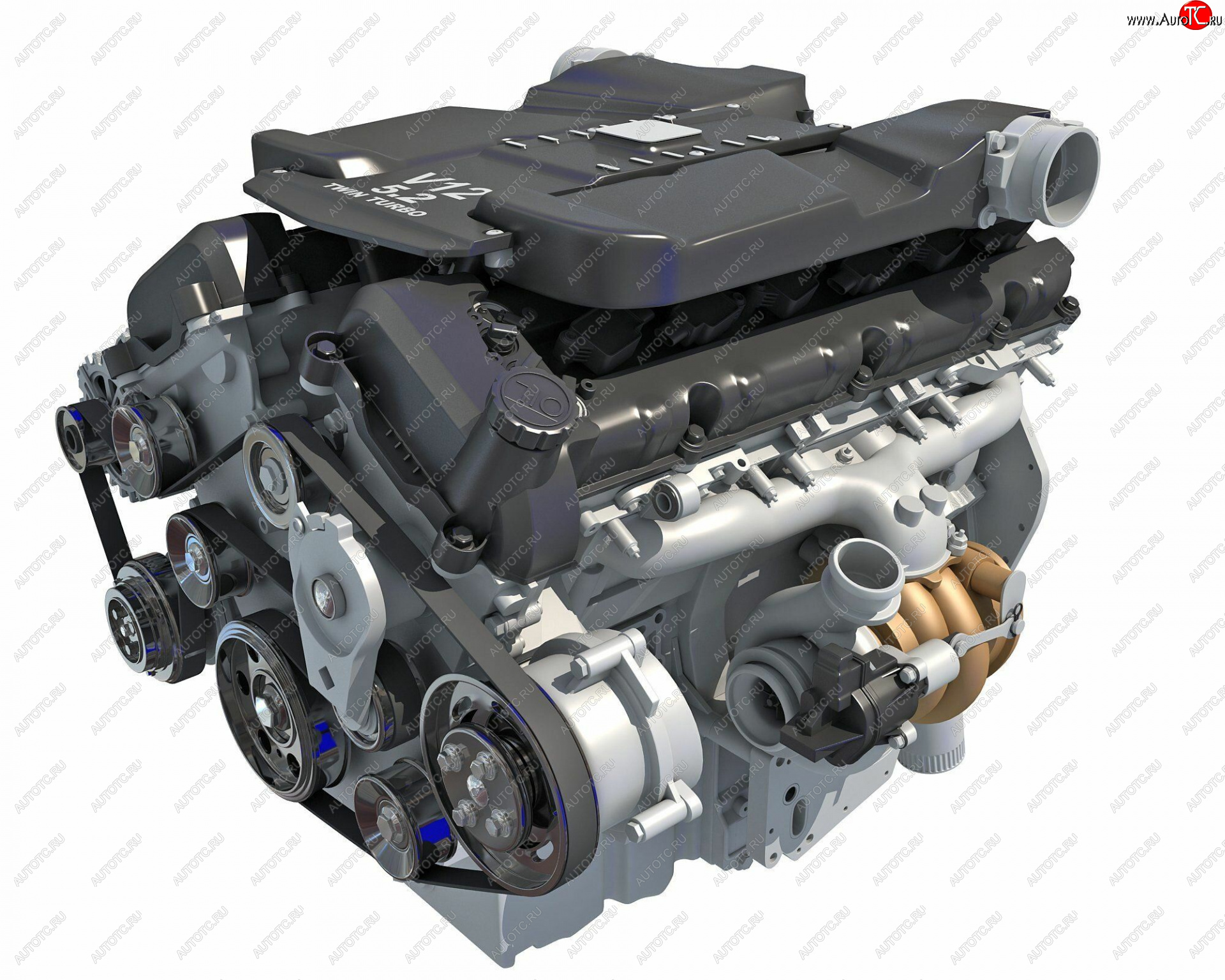 160 999 р. Двигатель кпп редуктор Исузу эльф, форвард,d-max 775  we121dvs12333113520  с доставкой в г. Воронеж
