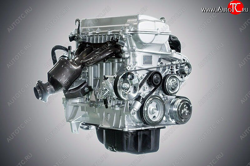 217 999 р. Двигатель Джили эмгранд x7 jld4g20 776  we121dvs12333113458  с доставкой в г. Воронеж