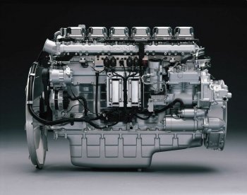 1 396 999 р. Двигатель и кпп Скания dc11, dc12 778  we121dvs12333113471  с доставкой в г. Воронеж. Увеличить фотографию 1