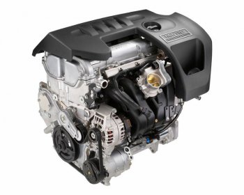 184 999 р. Двигатель кпп Шевроле кобальт деу Джентра Авео F16D3,F14D3,Z18XER,B12D1 779  f14d4  с доставкой в г. Воронеж. Увеличить фотографию 1