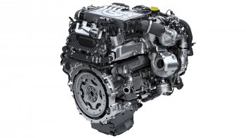 400 999 р. Двигатель новый Сузуки гранд Витара 2.0 j20a 793  we121dvs12333113643  с доставкой в г. Воронеж. Увеличить фотографию 1