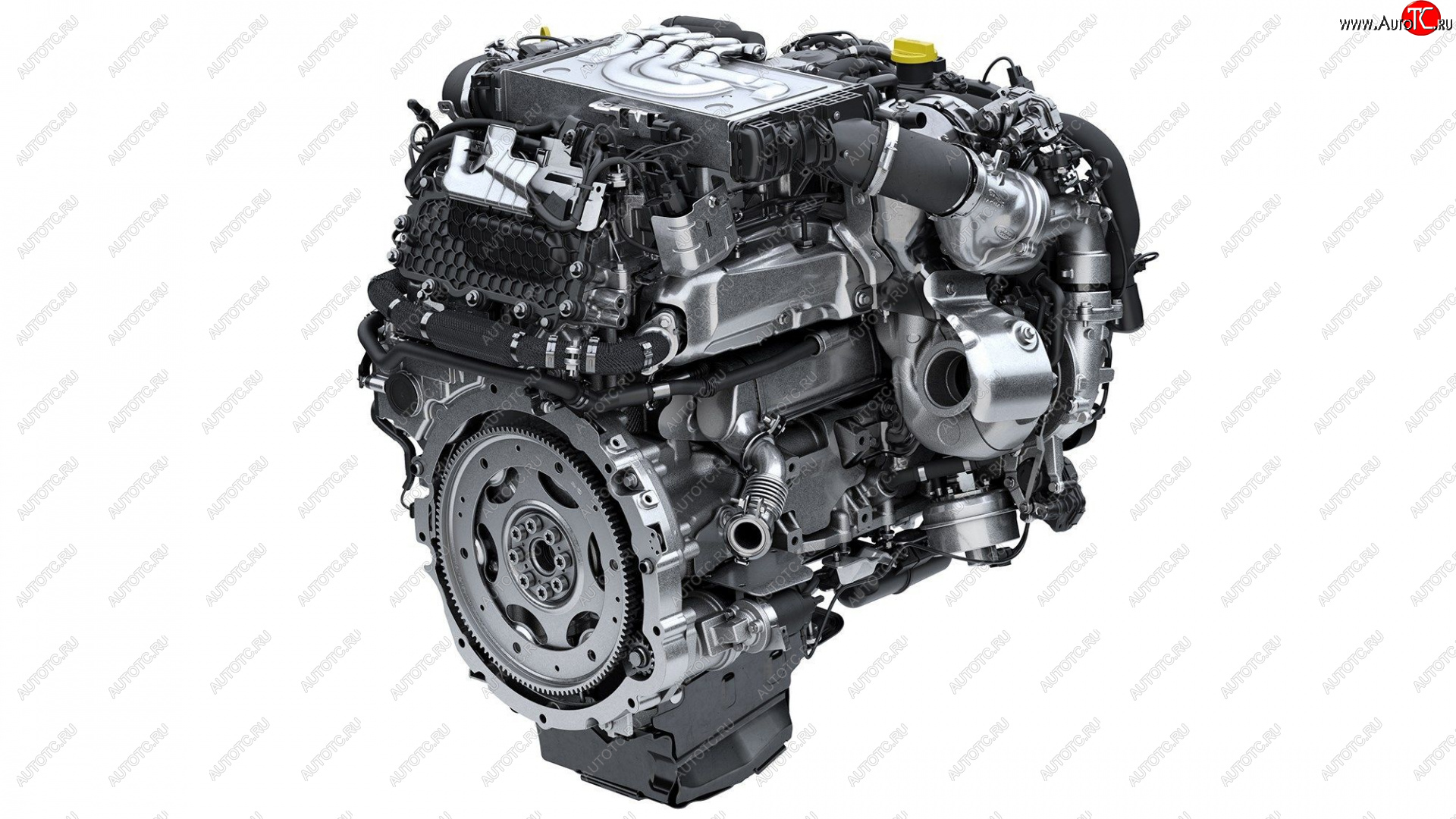 400 999 р. Двигатель новый Сузуки гранд Витара 2.0 j20a 793  we121dvs12333113643  с доставкой в г. Воронеж