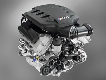 172 999 р. Двигатель кпп АКПП редуктор раздатка для всех авто 795  we121dvs12333113509  с доставкой в г. Воронеж. Увеличить фотографию 1