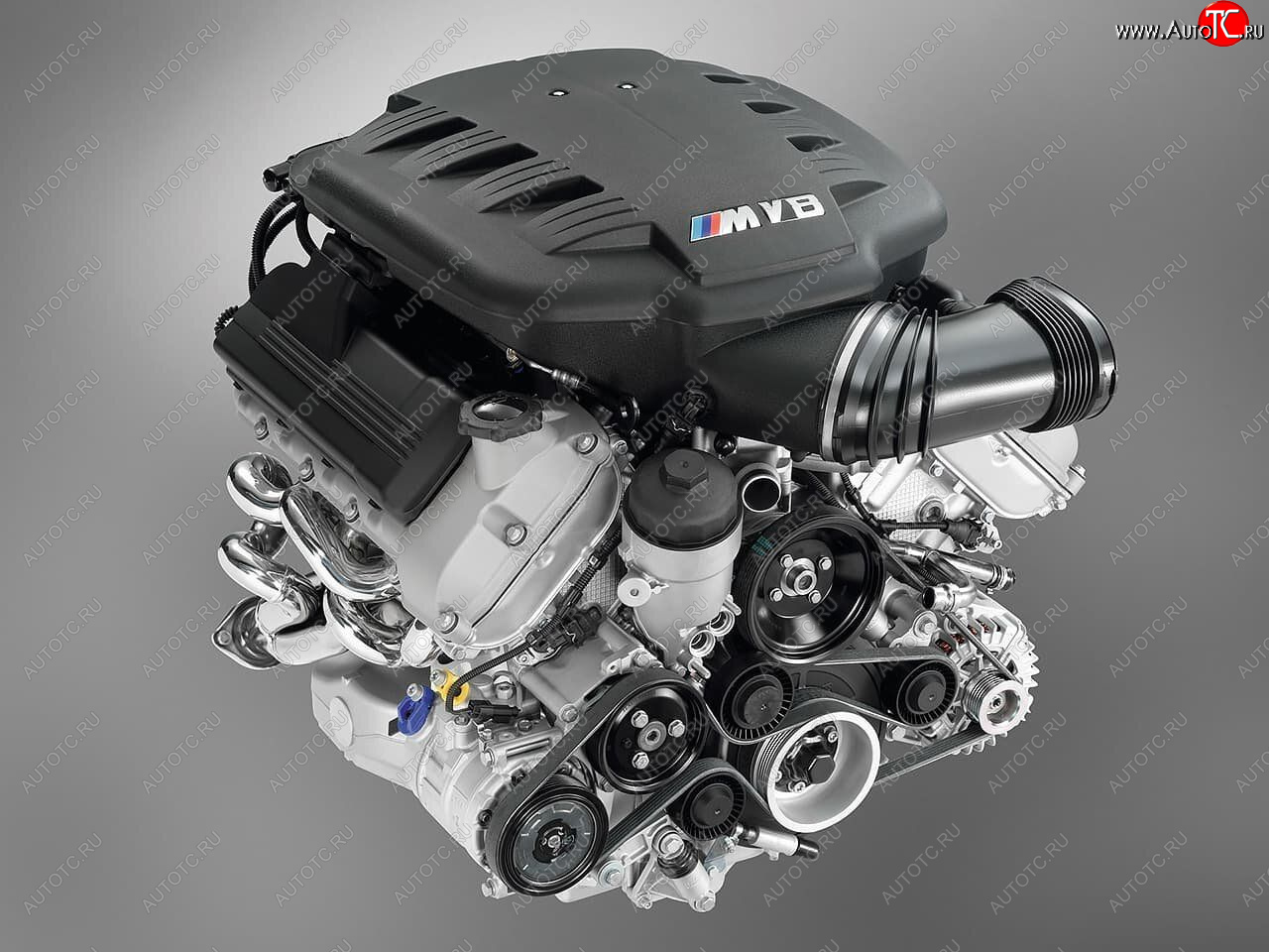 172 999 р. Двигатель кпп АКПП редуктор раздатка для всех авто 795  we121dvs12333113509  с доставкой в г. Воронеж