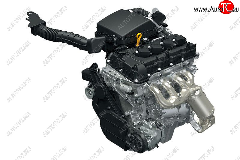 160 999 р. Двигатель новый Сузуки джимни f10a 1.0 798  we121dvs12333113647  с доставкой в г. Воронеж