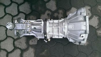 160 999 р. Кпп, раздатки греатволл safe, deer 803  we121dvs12333114215  с доставкой в г. Воронеж. Увеличить фотографию 1