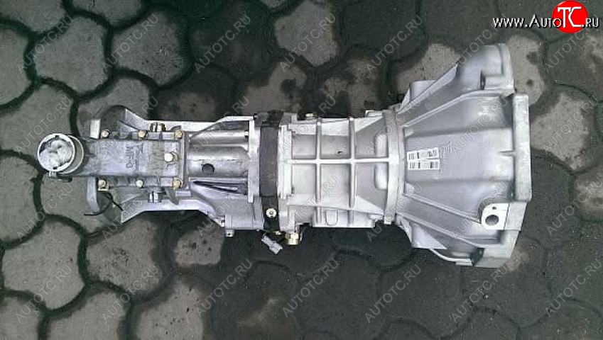 160 999 р. Кпп, раздатки греатволл safe, deer 803  we121dvs12333114215  с доставкой в г. Воронеж