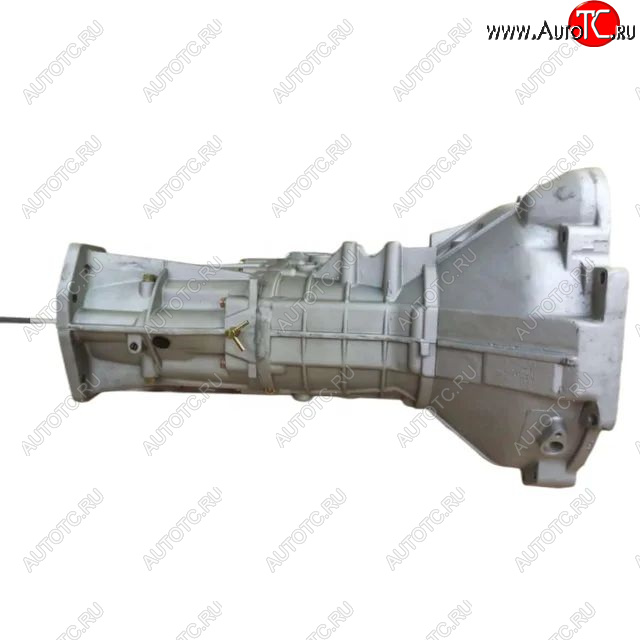 137 999 р. МКПП Ховер h2 2.4 бензин новая 809  we121dvs12333114293  с доставкой в г. Воронеж