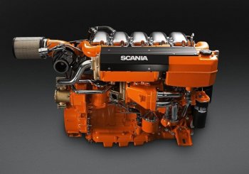 160 999 р. Двигатель Хино hino,scania,isuzu,sinotruk,baw,faw 814  we121dvs12333113872  с доставкой в г. Воронеж. Увеличить фотографию 1