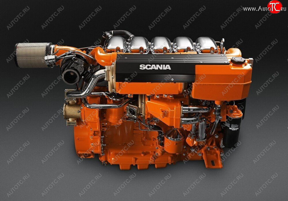160 999 р. Двигатель Хино hino,scania,isuzu,sinotruk,baw,faw 814  we121dvs12333113872  с доставкой в г. Воронеж