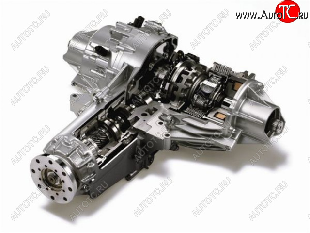 114 999 р. Коробка передач раздаточная 44 Hover H5 дизель 2 824  we121dvs12333114118  с доставкой в г. Воронеж