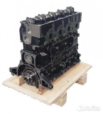 188 999 р. Двигатель Тойота Чайзер,креста,близард 2l 3l 5l 826  we121dvs12333113831  с доставкой в г. Воронеж. Увеличить фотографию 1