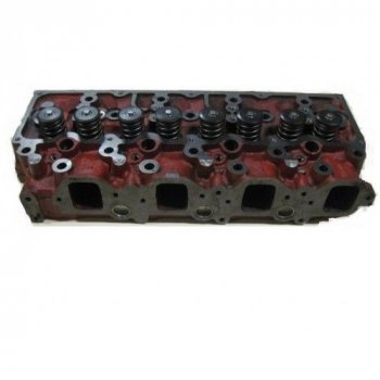 157 999 р. Двигатель, кпп, редуктор, гбц BAW, dongfeng, camc 827  we121dvs12333113996  с доставкой в г. Воронеж. Увеличить фотографию 1