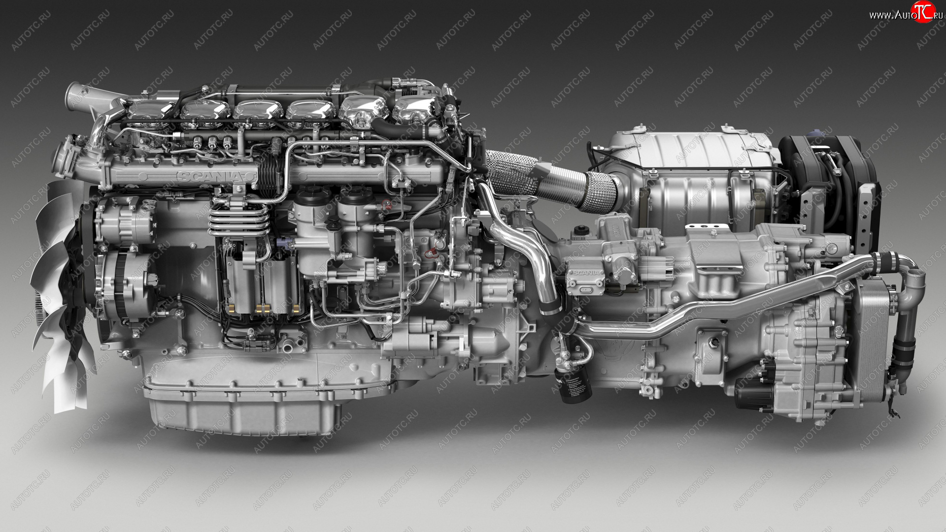 160 999 р. Двигатель Скания,Вольво, Мерседес,cat,deutz,yanmar 831  we121dvs12333113805  с доставкой в г. Воронеж