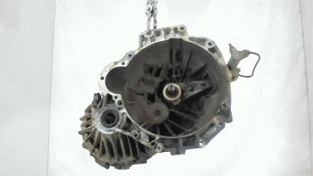160 999 р. МКПП ldv Максус v80, МКПП шевроле спарк 847  we121dvs12333114348  с доставкой в г. Воронеж. Увеличить фотографию 1