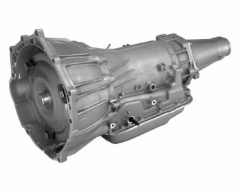 160 999 р. Коробка передач isuzu,JAC,BYD,besturn,JMK,maxus 849  we121dvs12333114132  с доставкой в г. Воронеж. Увеличить фотографию 1