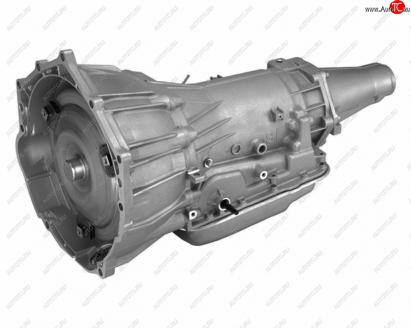 160 999 р. Коробка передач isuzu,JAC,BYD,besturn,JMK,maxus 849  we121dvs12333114132  с доставкой в г. Воронеж
