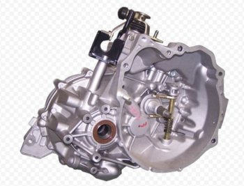 157 999 р. МКПП чери бонус а13,а18, заз вида, за Форза, forza 859  we121dvs12333114300  с доставкой в г. Воронеж. Увеличить фотографию 1